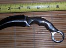 Maniord karambit.jpg