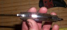 Maniord karambit also.jpg
