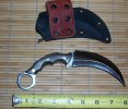 maniord karambit also to.jpg