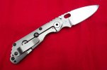 Knives 025.jpg