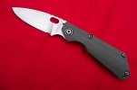 Knives 024.jpg