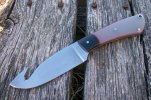 knives 1455.jpg