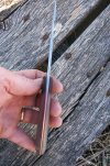knives 1460.jpg