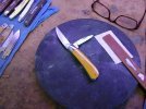 DSC05591.jpg