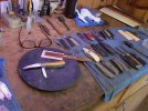 DSC05588.jpg