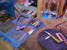 DSC05589.jpg