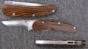 knife1.jpg