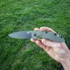 xm-18-micarta.jpg