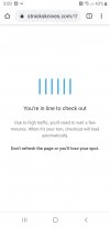 Screenshot_20200425-150035_Chrome.jpg