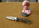 Busse-OffDutyProto-1.jpg