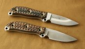 Busse-SSOffDuty_Pair-2.jpg