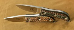 Busse-SSOffDuty_Pair-3.jpg