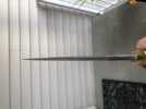 05DF7783-5C82-4107-94A5-CBAB00E19057.jpeg