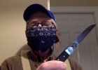 mask.bandanna.jpg