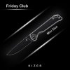 kizercutlery_inc_93430255_227003575033608_6595554753084358839_n.jpg