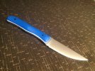 Blue Knife 1.JPG