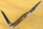 Schrade 787 Stray 1.jpg