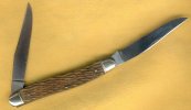 Schrade 787 Stray 2.jpg