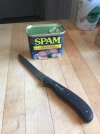 Spam a.jpg
