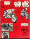 Reclame-Garreau4.jpg