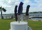 Hard Use Knives (2).JPG