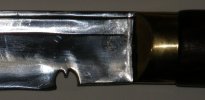 GangaRamSpecial21in-Bura46.5oz-04.JPG