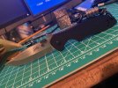 thumbnail_image0 (1).jpg