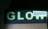 Glow.jpg