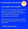 facebook_1588258645084_6661639588111941603_171329342755422_20200430_105744.jpg