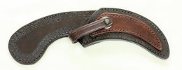20217 sheath.jpg