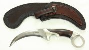 20217 and sheath.jpg