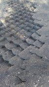 IMG_20200417_084758.jpg