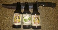 20200430_202655-1-1.jpg