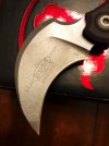 thumbnail_IMG_4378.jpg