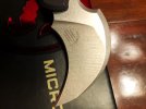 thumbnail_IMG_4380.jpg