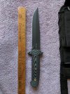 s-l1600-2.jpg s-l1600-2.jpg