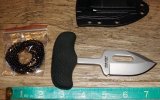 DSC08757.JPG