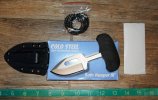 DSC08764.JPG
