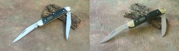 StWar122before-after.jpg