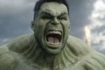 hulk.jpg