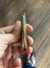 thumbnail_Image (1).jpg