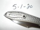 Jerry Moen ReateMongoose 013.JPG