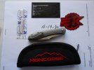 Reate Mongoose 3.6 M390 Ti 011.JPG