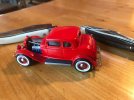 Deuce Coupe 1.jpg