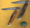 Stockman knives etched 1.jpg