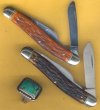Stockman knives etched 4.jpg