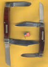 Heritage 83 Stocks 1.jpg