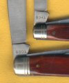 Heritage 83 Stocks 4.jpg
