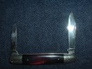 DSCF3098.JPG