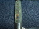 DSCF3100.JPG